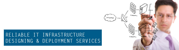 IT_INFRA_2