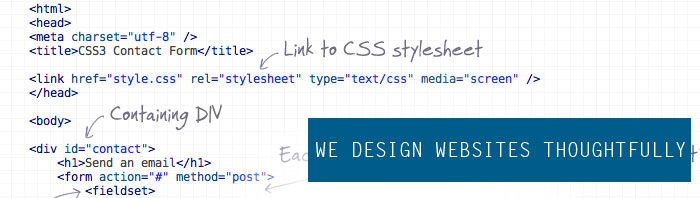 WEBSITES