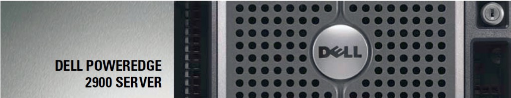 dell_poweredge