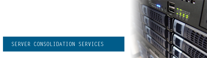 server_consolidation_main