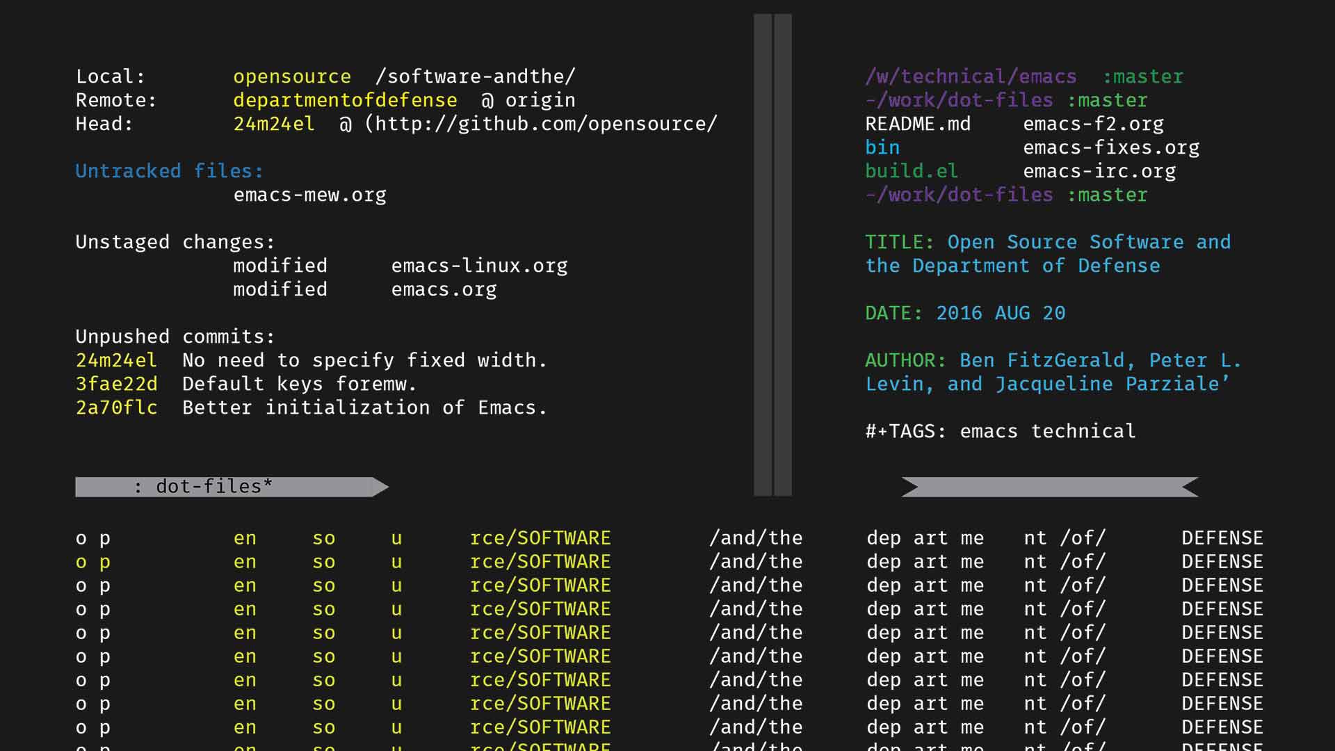 Bash support. EMACS. EMACS Linux. EMACS Linux install. EMACS'A.