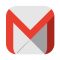 GMAIL APP