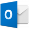 MICROSOFT OUTLOOK